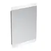 Image de Ideal Standard Mirror & Light Miroir, T3345BH,