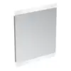 Image de Ideal Standard Mirror & Light Miroir, T3347BH,
