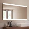 Image de Ideal Standard Mirror & Light Miroir, T3349BH,