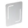 Image de Ideal Standard Mirror & Light Miroir, T3350BH,