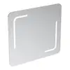 Image de Ideal Standard Mirror & Light Miroir, T3351BH,