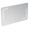 Image de Ideal Standard Mirror & Light Miroir, T3353BH,