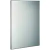 Image de Ideal Standard Miroir encadré de 50 cm.
