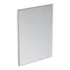 Image de Ideal Standard Mirror & Light Miroir, T3354BH,
