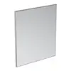 Image de Ideal Standard Mirror & Light Miroir, T3355BH,