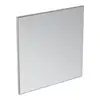 Image de Ideal Standard Mirror & Light Miroir, T3356BH,