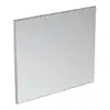 Image de Ideal Standard Mirror & Light Miroir, T3357BH,