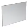 Image de Ideal Standard Mirror & Light Miroir, T3358BH,
