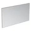 Image de Ideal Standard Mirror & Light Miroir, T3359BH,