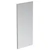 Image de Ideal Standard Mirror & Light Miroir, T3360BH,
