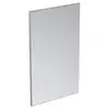 Image de Ideal Standard Mirror & Light Miroir, T3361BH,