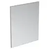 Image de Ideal Standard Mirror & Light Miroir, T3363BH,