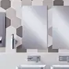 Image de Ideal Standard Mirror & Light Miroir, T3364BH,