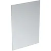 Image de Ideal Standard Miroir de Salle de Bain Mural sans Cadre 50 cm