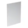 Image de Ideal Standard Mirror & Light Miroir, T3365BH,
