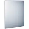 Image de Ideal Standard Miroir de Salle de Bain Mural sans Cadre 60 cm
