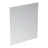 Image de Ideal Standard Mirror & Light Miroir, T3366BH,