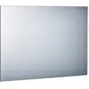 Image de Ideal Standard Miroir de Salle de Bain Mural sans Cadre 100 cm
