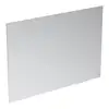Image de Ideal Standard Mirror & Light Miroir, T3369BH,