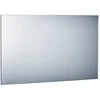 Image de Ideal Standard Miroir de Salle de Bain Mural sans Cadre 120 cm