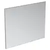 Image de Ideal Standard Mirror & Light Miroir, T3594BH,