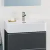 Image de Ideal Standard Strada II Lavabo mural, T300001,