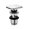 Image de Ideal Standard Strada II Bonde refermable, T3629AA,