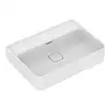 Image de Ideal Standard Strada II Lavabo mural, T363801,