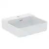 Image de Ideal Standard Conca Lave-mains, T369001,