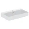 Image de Ideal Standard Conca Lavabo mural, T369201,