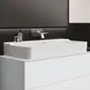 Image de Ideal Standard Conca Lavabo mural, T369301,