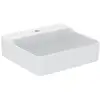Image de Ideal Standard Conca Lave-mains, T378501,