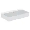 Image de Ideal Standard Conca Lavabo mural, T379401,