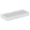 Image de Ideal Standard Conca Lavabo mural, T379901,