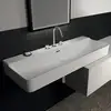 Image de Ideal Standard Conca Lavabo mural, T380401,