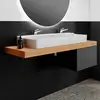 Image de Ideal Standard Conca Vasque double, T383901,