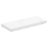 Image de Ideal Standard Conca Plan de toilette, T3952Y1,