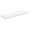 Image de Ideal Standard Conca Plan de toilette, T3953Y1,