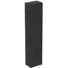 Image de Ideal Standard Conca Colonne, 1 porte, T3955Y4,
