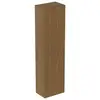 Image de Ideal Standard Conca Meuble suspendu, 1 porte, T3956Y5,