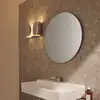 Image de Ideal Standard Conca Miroir, T3958BH,