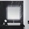 Image de Ideal Standard Conca Miroir, T3966BH,