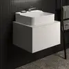 Image de Ideal Standard Conca Meuble bas, 1 tiroir, T3982Y1,