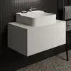 Image de Ideal Standard Conca Meuble bas, 1 tiroir, T3985Y1,