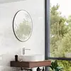 Image de Ideal Standard Conca Miroir, T4131BH,