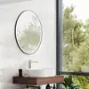 Image de Ideal Standard Conca Miroir, T4133BH,