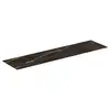 Image de Ideal Standard Conca Plan de toilette, T4204DG,