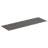 Image de Ideal Standard Conca Plan de toilette, T4347DI,