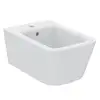 Image de Ideal Standard Blend Bidet, T368701,