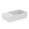 Image de Ideal Standard Extra Lave-mains, T373301,